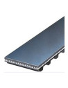 CORR DISTR GATES - FORD 1.8 D