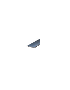 CORREA DIST.76129X25.4XS