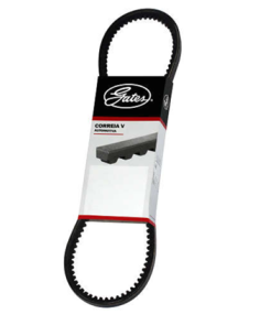 CORREA TRAPEZOIDAL DE ACCESORIOS 11X730-4
