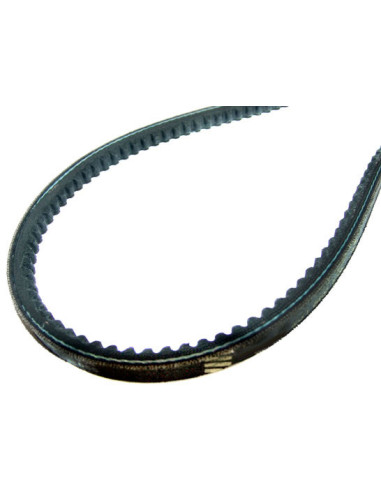 CORREA TRAPEZOIDAL DE ACCESORIOS 10X730-4