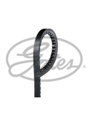 CORREA TRAPEZOIDAL DE ACCESORIOS 13X875-9