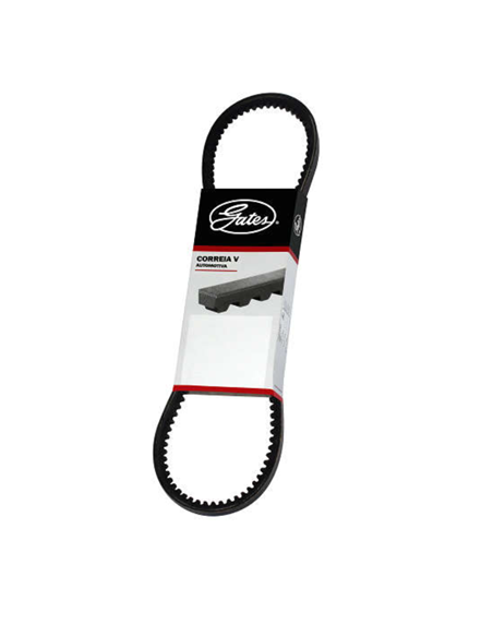 CORREA TRAPEZOIDAL DE ACCESORIOS 11X745-9