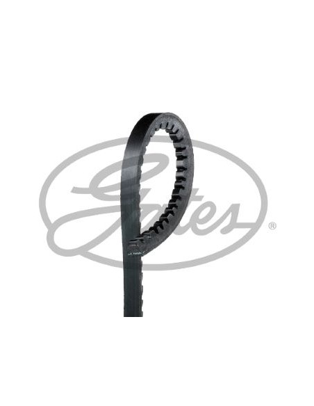 CORREA TRAPEZOIDAL DE ACCESORIOS 10X1015-9