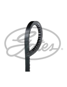 CORREA TRAPEZOIDAL DE ACCESORIOS 13X1045-9
