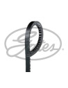 CORREA TRAPEZOIDAL DE ACCESORIOS 10X1175-9