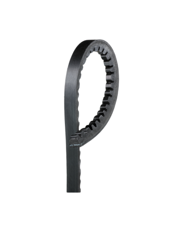 CORREA TRAPEZOIDAL DE ACCESORIOS 6222