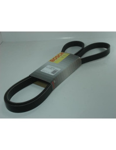 CORREAS VARIAS