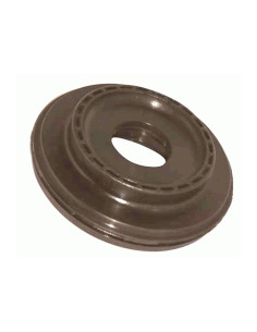CRAPODINA DE AMORTIGUADOR