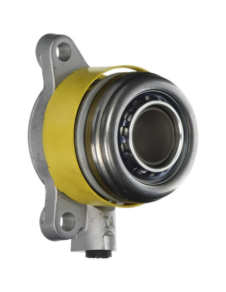 ACTUADOR HIDRAULICO TOYOTA /ETIOS