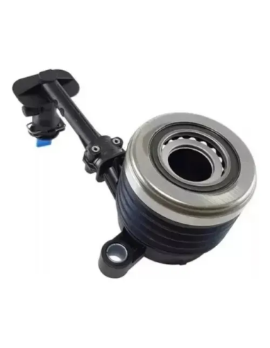 ACTUADOR HIDRAULICO FORD KA 1.5