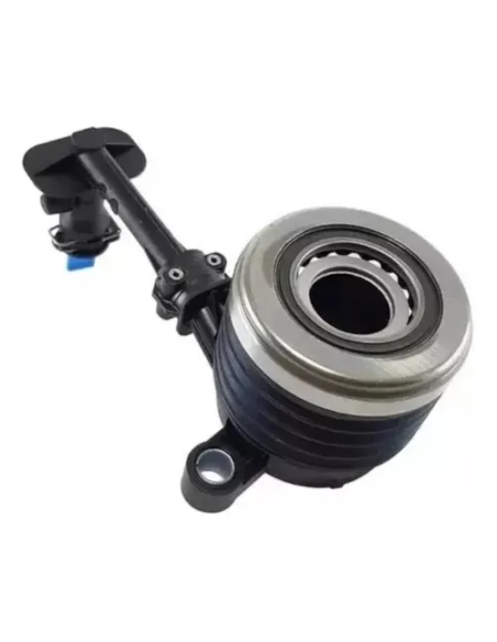 ACTUADOR HIDRAULICO FORD KA 1.5