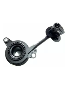 ACTUADOR HIDRAULICO FORD KA 1.5 2
