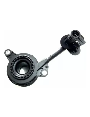 ACTUADOR HIDRAULICO FORD KA 1.5