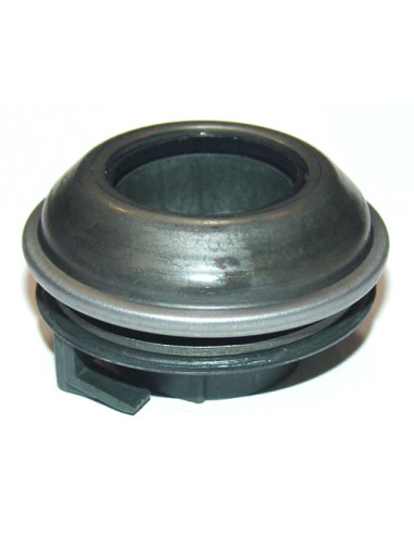 CRAPODINA DE EMBRAGUE