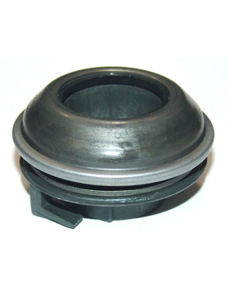 CRAPODINA DE EMBRAGUE