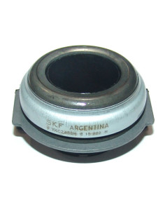 CRAPODINA DE EMBRAGUE