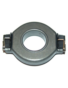 CRAPODINA DE EMBRAGUE