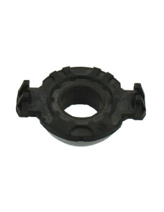 CRAPODINA DE EMBRAGUE