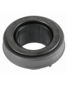 CRAPODINA GM CORSA VCK 2215