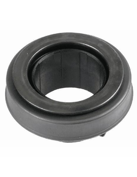 CRAPODINA GM CORSA VCK 2215