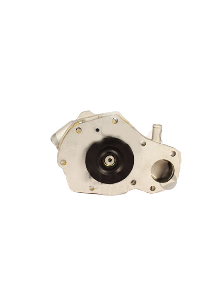 RUL.EMPUJE VALEO 265315