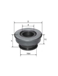 PERIFERICOS ROD-EMBRAGUE-SUSPENSION 95060