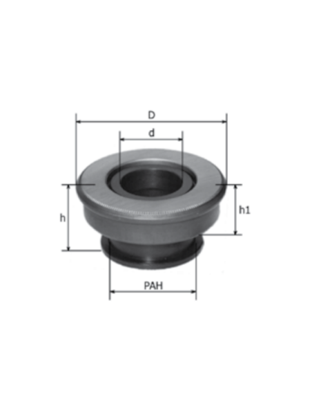 PERIFERICOS ROD-EMBRAGUE-SUSPENSION 95060