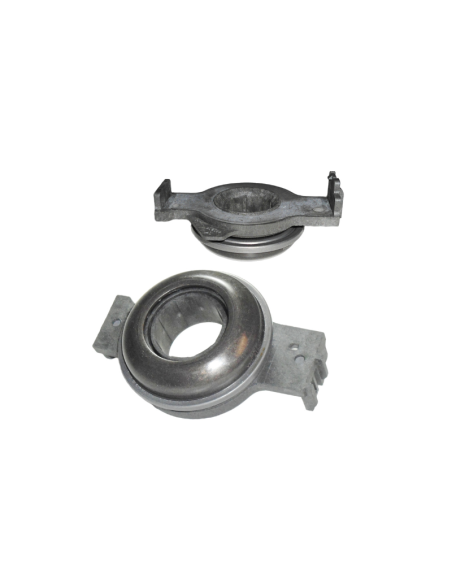 PERIFERICOS ROD-EMBRAGUE-SUSPENSION 92168