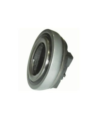 CRAPODINA DE EMBRAGUE VW FOX/SURAN /07