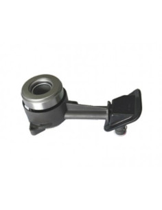 CRAPODINA DE EMBRAGUE FORD FOCUS