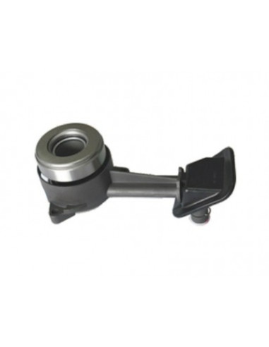 CRAPODINA DE EMBRAGUE FORD FOCUS