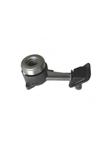 CRAPODINA DE EMBRAGUE FORD FOCUS