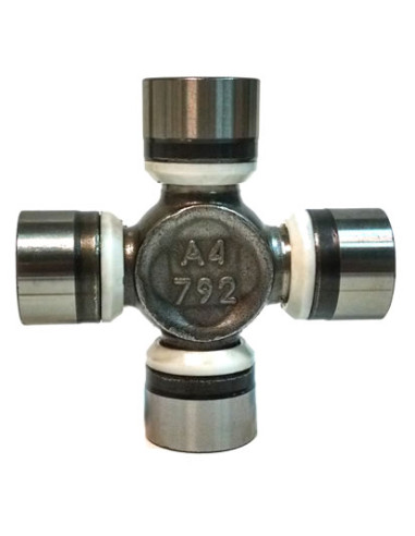 CRUCETA SPICER RANGER 98/06 4X4