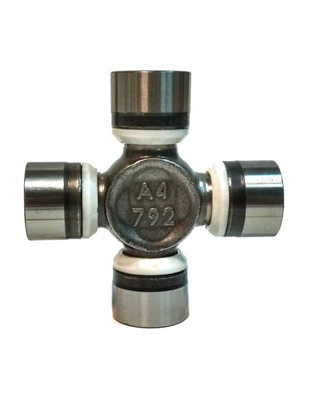 CRUCETA SPICER RANGER 98/06 4X4