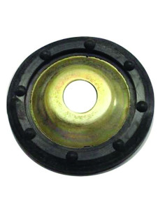 CUBRE CAZOLETA 2
