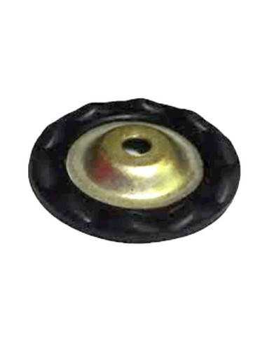 CUBRE CAZOLETA
