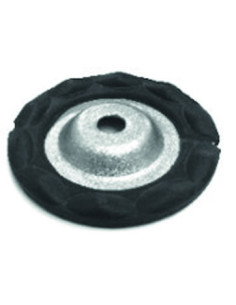 CUBRE CAZOLETA 2