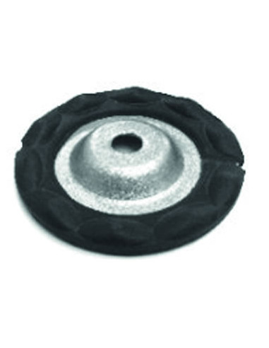 CUBRE CAZOLETA