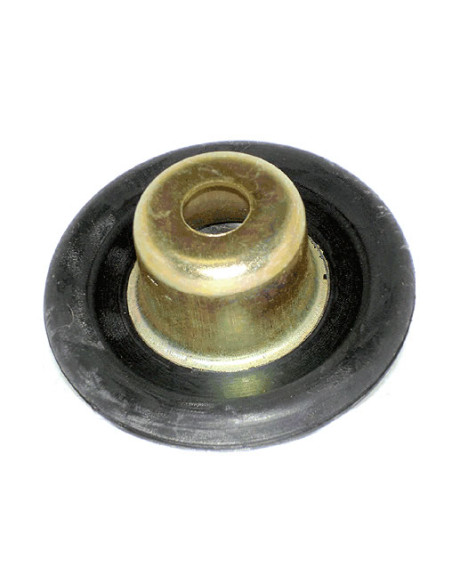 CUBRE CAZOLETA APL.VW GOL DEL.