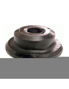 CUBRE CAZOLETA