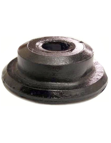CUBRE CAZOLETA