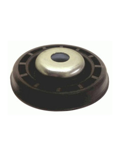 CUBRE CAZOLETA