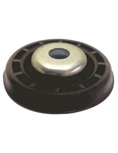 CUBRE CAZOLETA