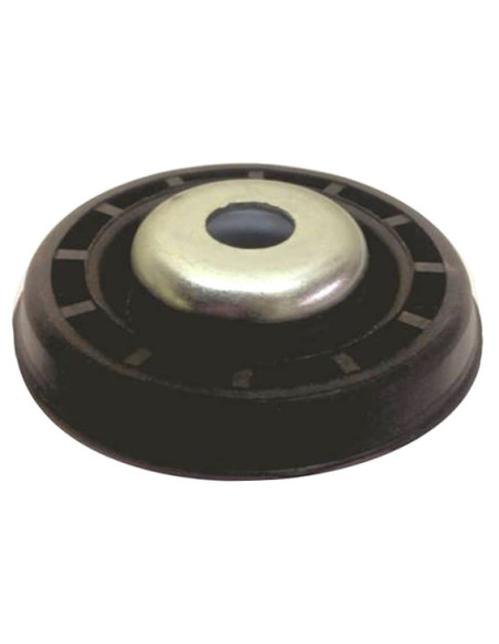 CUBRE CAZOLETA