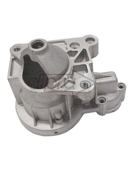 CUBREIMP.APL.RENAULT 9-19 (BOSCH)