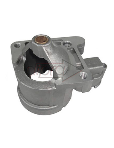 CUBREIMP.APL.RENAULT 9,11,19 ARGELITE