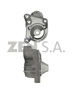 CUBREIMP.APL.RENAULT CLIO,MEGANE,SCENIC,19 M/1.6 2