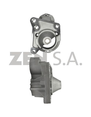 CUBREIMP.APL.RENAULT CLIO,MEGANE,SCENIC,19 M/1.6