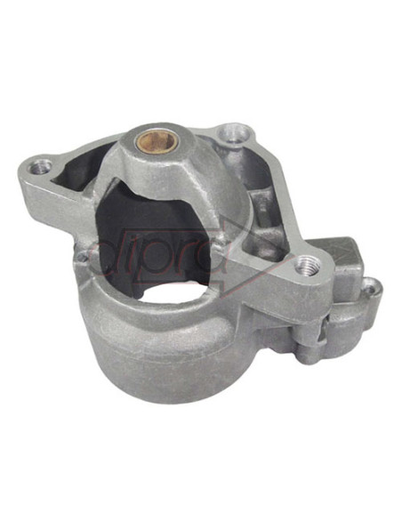 CUBREIMP.APL.PEUGEOT 405 ARR.T.BOSCH