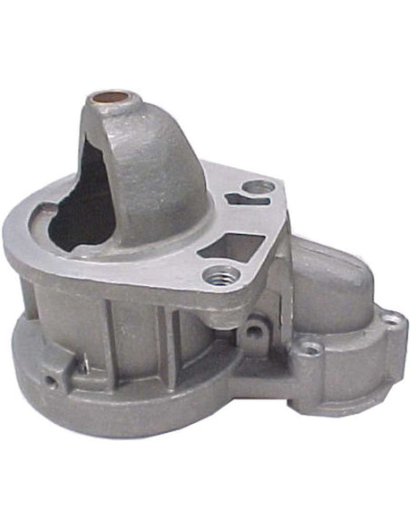 CUBREIMP.APL.VW-FORD 1.6 (BOSCH)(USE 101712DIP) (PD)